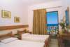 Sunshine Hotel 
